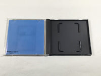 DK9337 Naxat Open BOXED PC Engine Japan