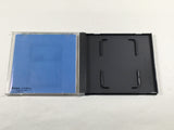 DK9337 Naxat Open BOXED PC Engine Japan