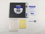 DK9343 Honey in the Sky BOXED PC Engine Japan