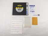 DK9344 Be Ball BOXED PC Engine Japan
