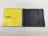 DK9344 Be Ball BOXED PC Engine Japan