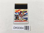 DK9364 Pro Yakyuu World Stadium PC Engine Japan