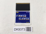 DK9373 Power Eleven PC Engine Japan