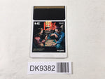 DK9382 Shanghai PC Engine Japan