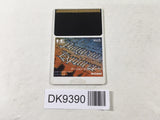 DK9390 Dungeon Explorer PC Engine Japan