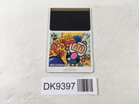 DK9397 Bomberman '93 PC Engine Japan