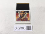 DK9398 Benkei Gaiden PC Engine Japan