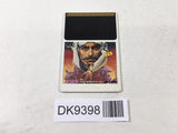 DK9398 Benkei Gaiden PC Engine Japan