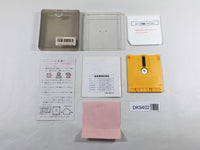 DK9402 Super Mario Bros. BOXED Famicom Disk Japan