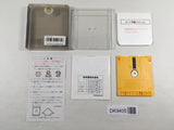 DK9405 Super Mario Bros. 2 BOXED Famicom Disk Japan