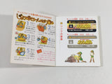 DK9414 The Legend Of Zelda 2 BOXED Famicom Disk Japan