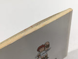 DK9417 Kid Icarus BOXED Famicom Disk Japan