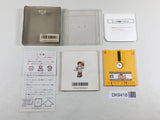DK9418 Kid Icarus BOXED Famicom Disk Japan
