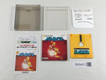DK9421 Metroid BOXED Famicom Disk Japan