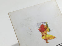 DK9422 Metroid BOXED Famicom Disk Japan