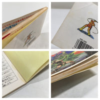 DK9423 Castlevania BOXED Famicom Disk Japan