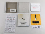DK9427 Ultraman Kaiju Teikoku no Gyakushu BOXED Famicom Disk Japan