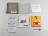 DK9429 Namida no Sokoban Special BOXED Famicom Disk Japan