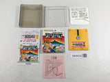 DK9432 Yuyuki first part BOXED Famicom Disk Japan