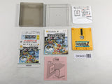 DK9433 Yuyuki second part BOXED Famicom Disk Japan