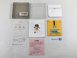 DK9433 Yuyuki second part BOXED Famicom Disk Japan