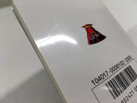 DK9442 Dirty Pair Project Eden BOXED Famicom Disk Japan