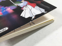 DK9445 Nazo no Murasame Jo BOXED Famicom Disk Japan