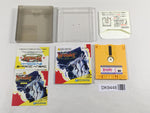 DK9448 Breeder BOXED Famicom Disk Japan
