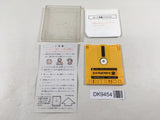 DK9454 Super Mario Bros. Famicom Disk Japan