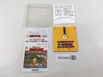 DK9469 The Legend Of Zelda 1 Famicom Disk Japan