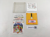 DK9479 Exciting Baseball Famicom Disk Japan