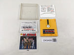 DK9488 Gall Force Eternal Story Famicom Disk Japan