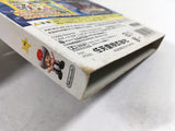 DK9536 Mario Party 4 BOXED GameCube Japan