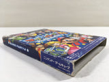 DK9537 Mario Party 4 BOXED GameCube Japan