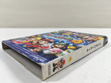 DK9537 Mario Party 4 BOXED GameCube Japan