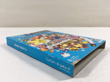DK9538 Mario Party 5 BOXED GameCube Japan