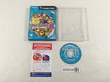 DK9539 Mario Party 5 BOXED GameCube Japan