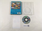 DK9539 Mario Party 5 BOXED GameCube Japan