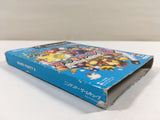 DK9539 Mario Party 5 BOXED GameCube Japan