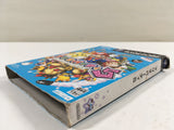 DK9539 Mario Party 5 BOXED GameCube Japan