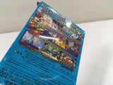 DK9539 Mario Party 5 BOXED GameCube Japan