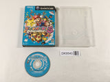DK9540 Mario Party 5 BOXED GameCube Japan