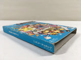 DK9540 Mario Party 5 BOXED GameCube Japan