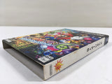 DK9541 Mario Party 6 BOXED GameCube Japan