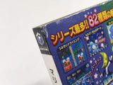 DK9541 Mario Party 6 BOXED GameCube Japan