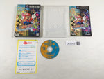 DK9542 Mario Party 6 BOXED GameCube Japan