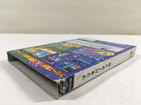 DK9542 Mario Party 6 BOXED GameCube Japan