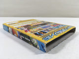 DK9543 Mario Party 7 BOXED GameCube Japan