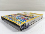 DK9543 Mario Party 7 BOXED GameCube Japan