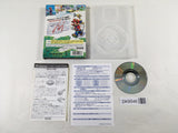 DK9546 Super Mario Sunshine BOXED GameCube Japan